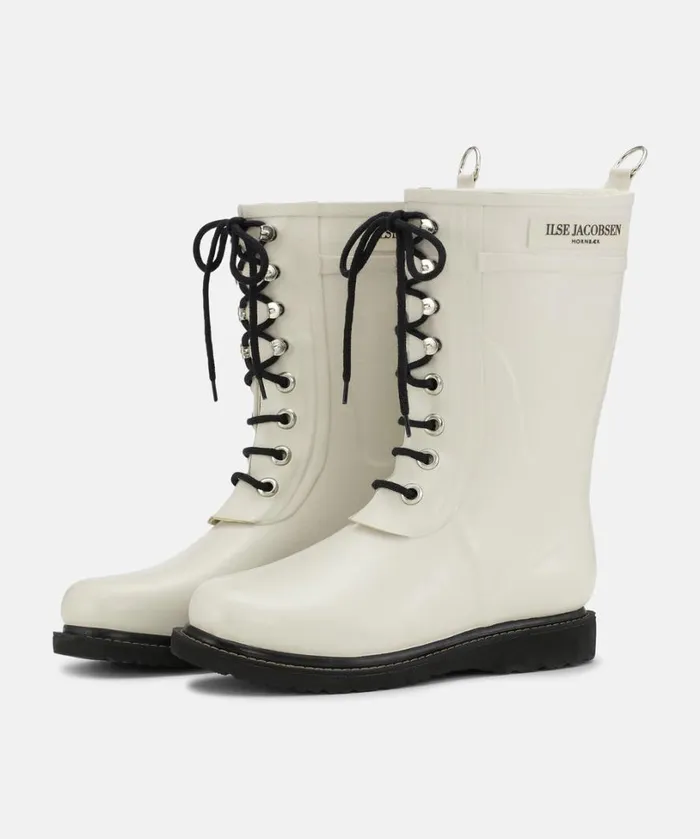 34 Rubber Boots 8211 Kit Rainboots Ilse Jacobsen Rainboots Medium