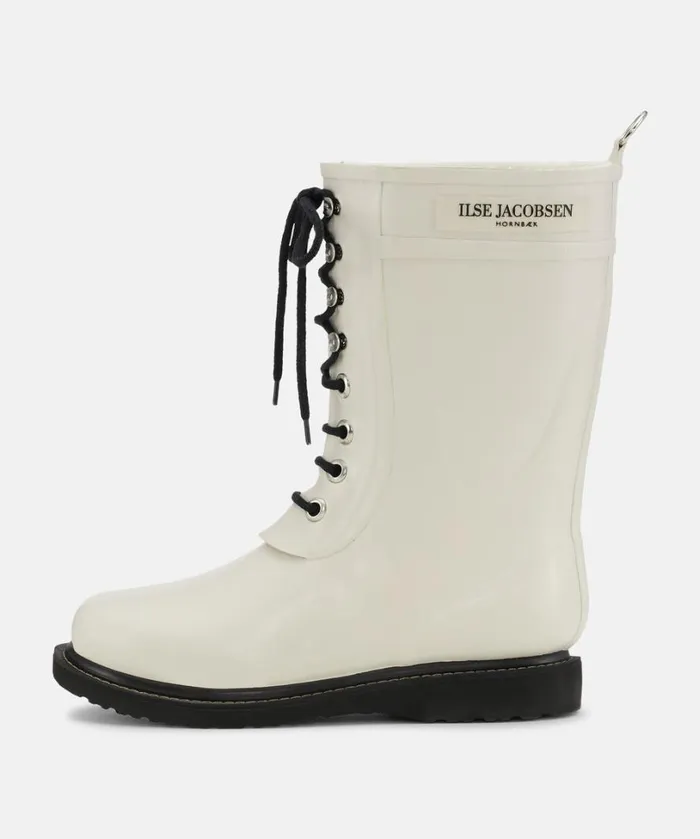 34 Rubber Boots 8211 Kit Rainboots Ilse Jacobsen Rainboots Medium