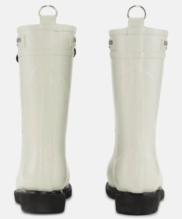 34 Rubber Boots 8211 Kit Rainboots Ilse Jacobsen Rainboots Medium