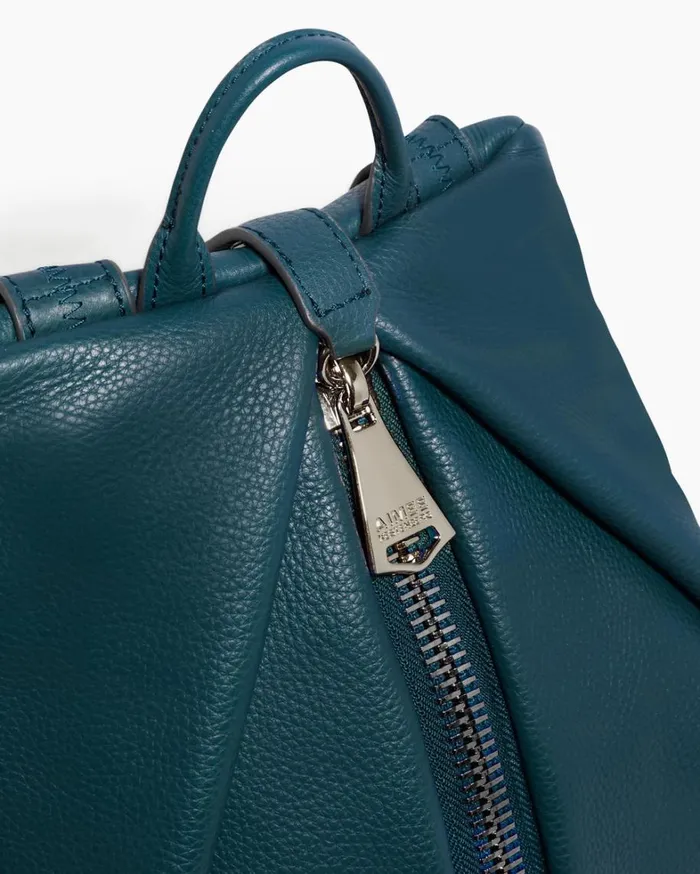 Aimee Kestenberg Backpacks Women Tamitha Backpack Teal