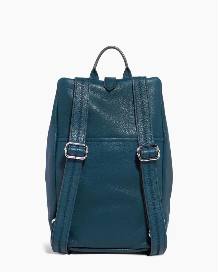 Aimee Kestenberg Backpacks Women Tamitha Backpack Teal
