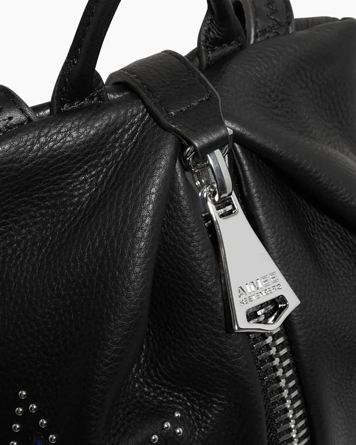 Aimee Kestenberg Backpacks Women Tamitha Novelty Mini Backpack Stardust
