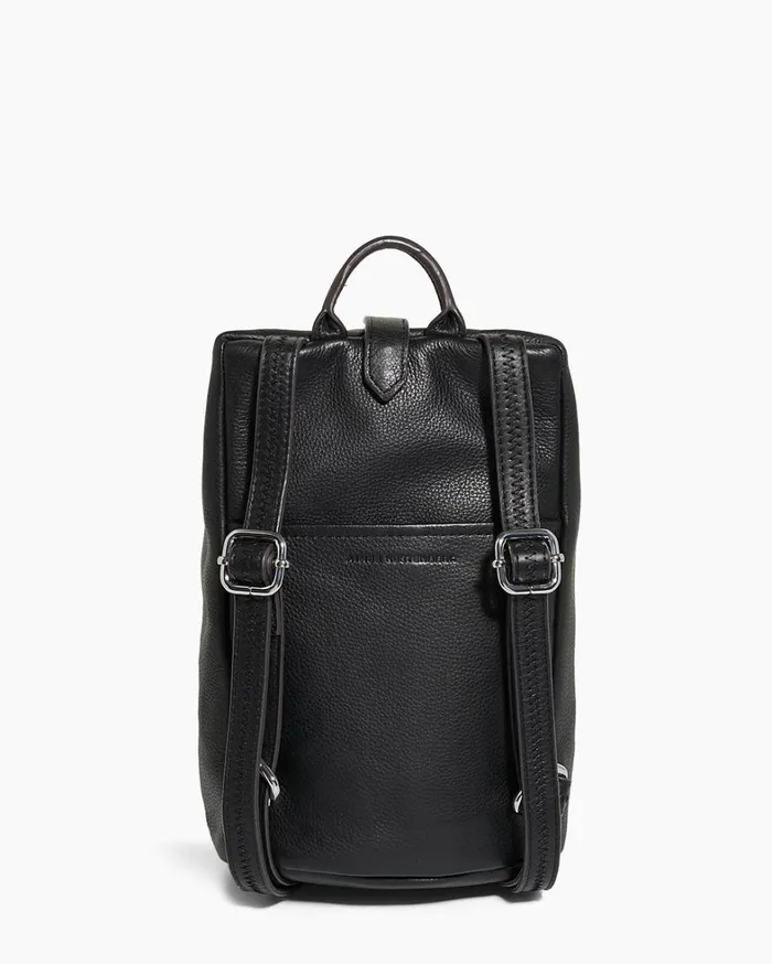 Aimee Kestenberg Backpacks Women Tamitha Novelty Mini Backpack Stardust