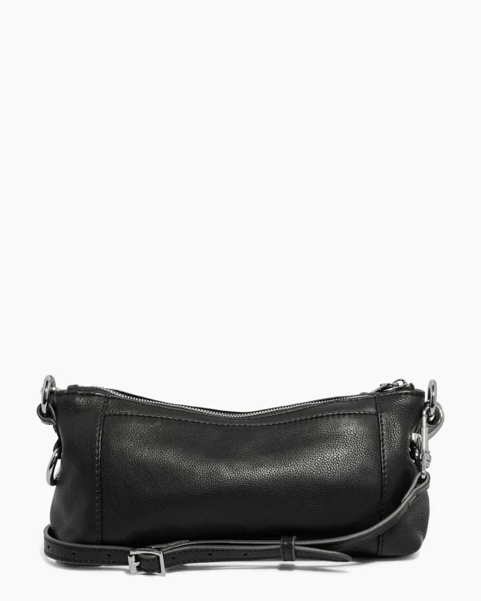 Aimee Kestenberg Crossbody Bags Women Riverside Convertible Crossbody Scattered Studs