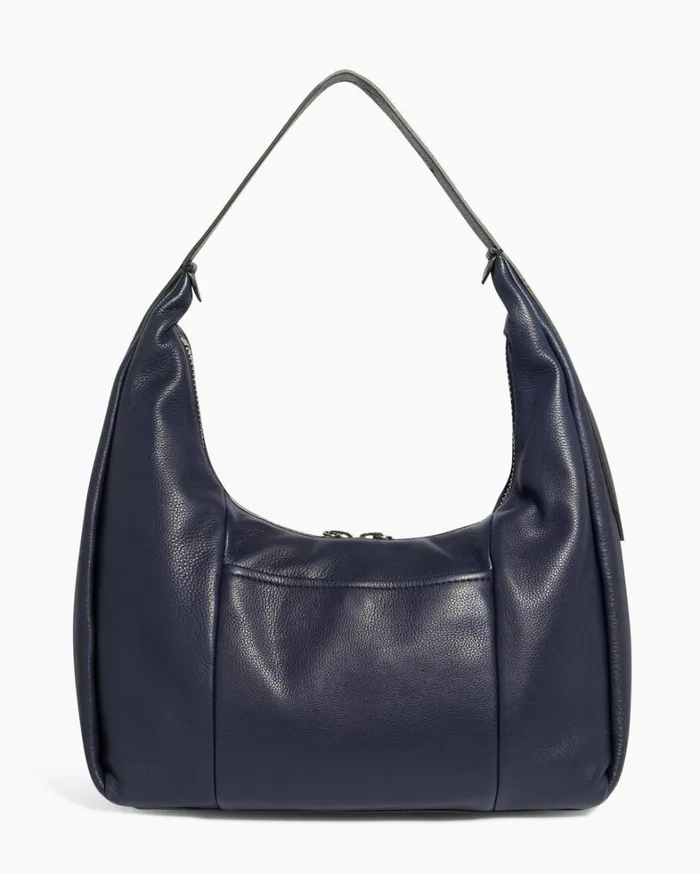 Aimee Kestenberg Hobos Women Hamilton Hobo Ink Blue