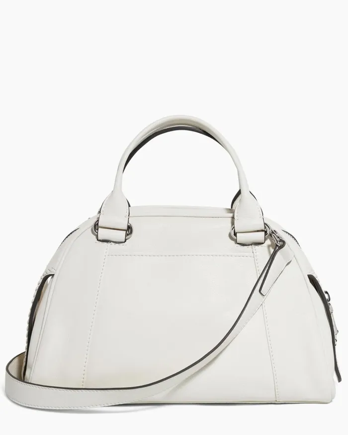 Aimee Kestenberg Shoulder Bags Women Day Dream Satchel Vanilla Ice