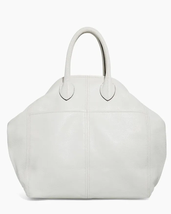 Aimee Kestenberg Tote Bags Women Let039s Ride Large Convertible Tote Vanilla Ice