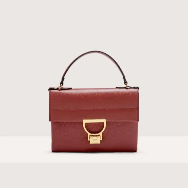 Arlettis Mini Brandy Women Coccinelle Clutch