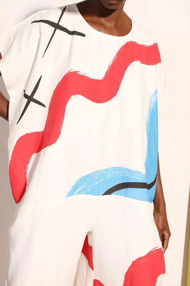Avery Jumpsuit Womens LF Markey One Pieces