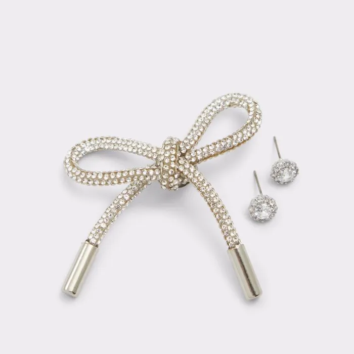 Bag Charms and Keychains Women ALDO Fluffyy Key Chain