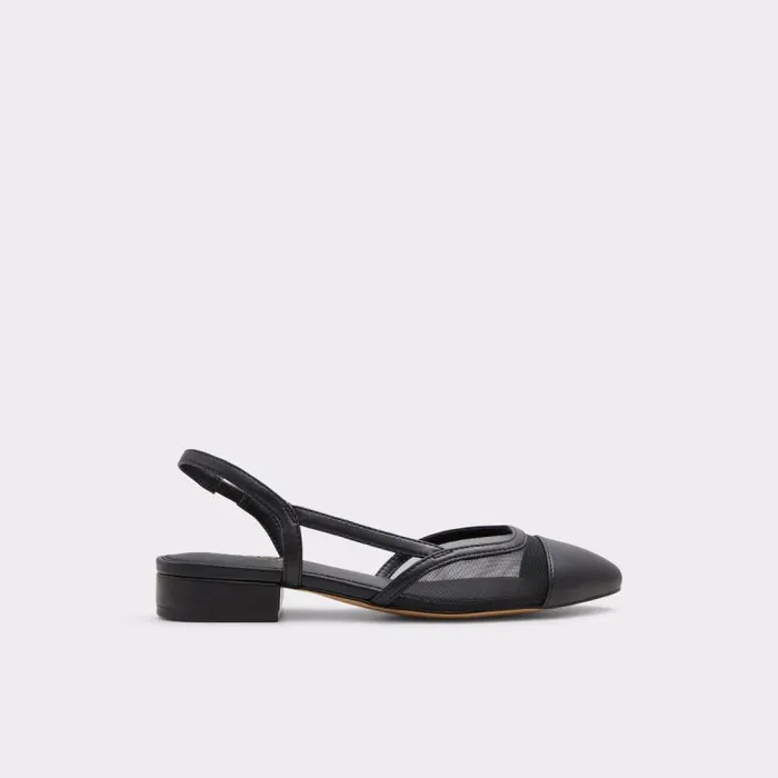 Ballet Flats Women ALDO Clementinne Slingback Ballet Flat