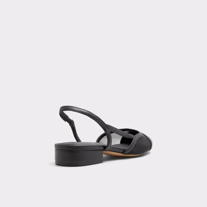 Ballet Flats Women ALDO Clementinne Slingback Ballet Flat