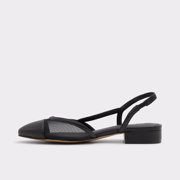 Ballet Flats Women ALDO Clementinne Slingback Ballet Flat