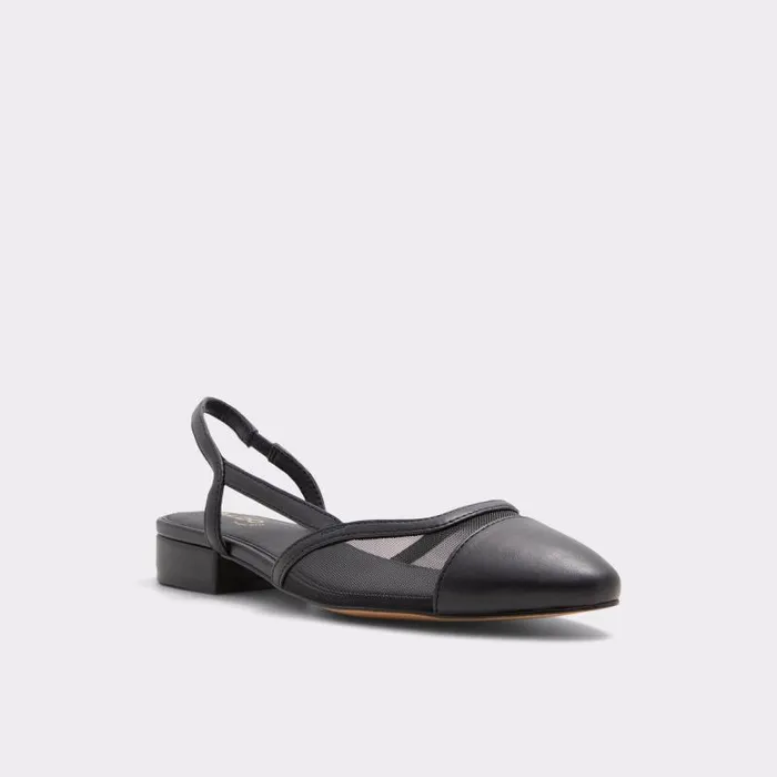 Ballet Flats Women ALDO Clementinne Slingback Ballet Flat