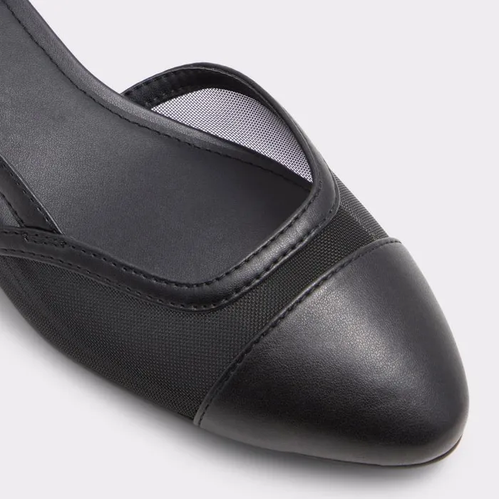 Ballet Flats Women ALDO Clementinne Slingback Ballet Flat
