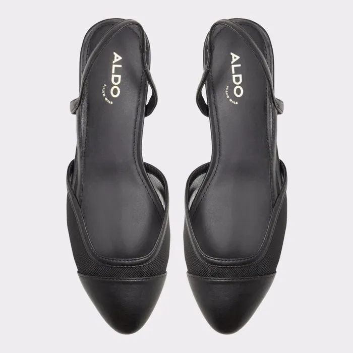 Ballet Flats Women ALDO Clementinne Slingback Ballet Flat