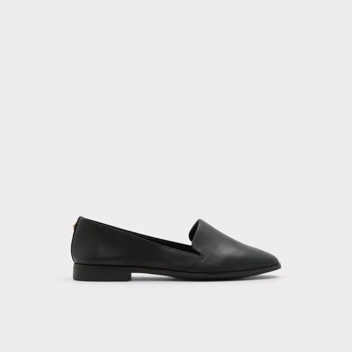 Ballet Flats Women ALDO Veadith20 Loafer