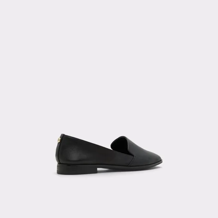 Ballet Flats Women ALDO Veadith20 Loafer