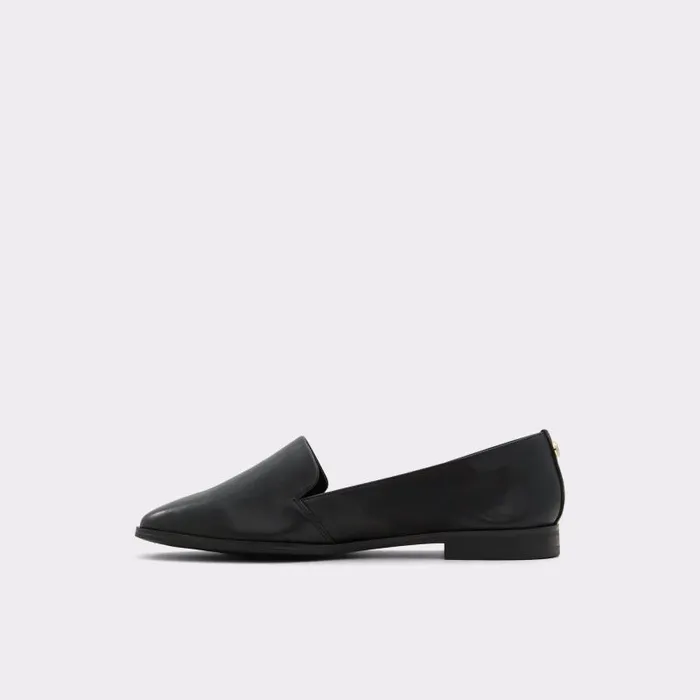 Ballet Flats Women ALDO Veadith20 Loafer