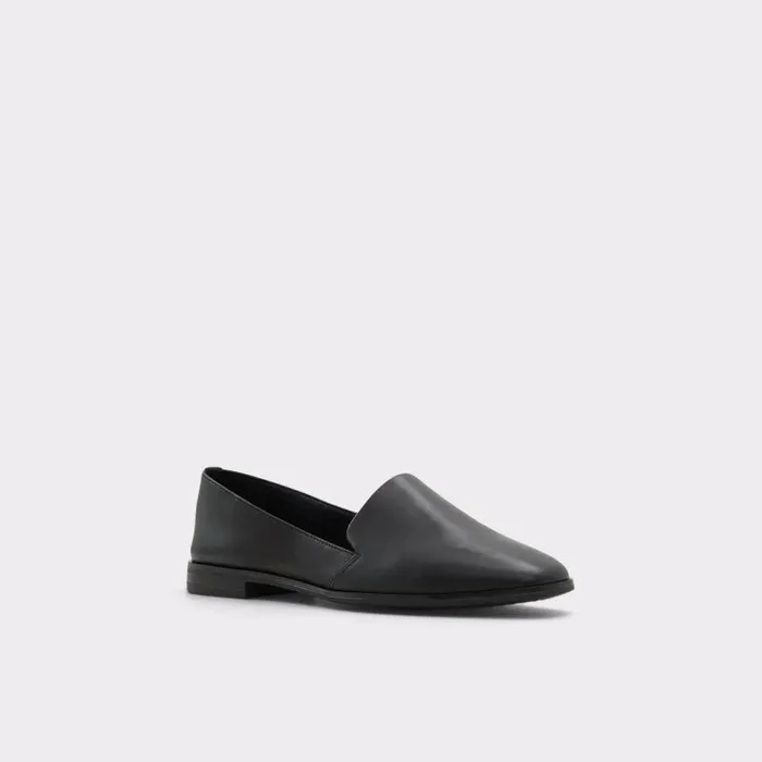 Ballet Flats Women ALDO Veadith20 Loafer