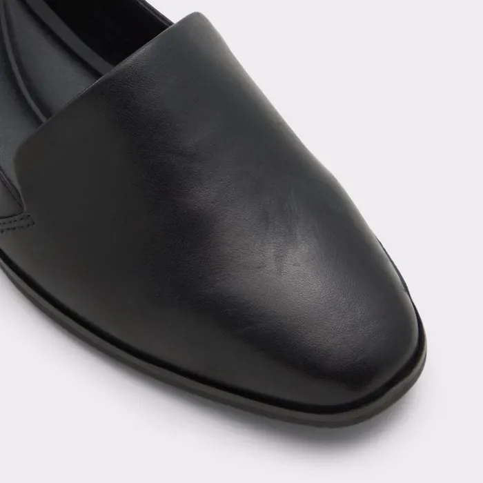 Ballet Flats Women ALDO Veadith20 Loafer