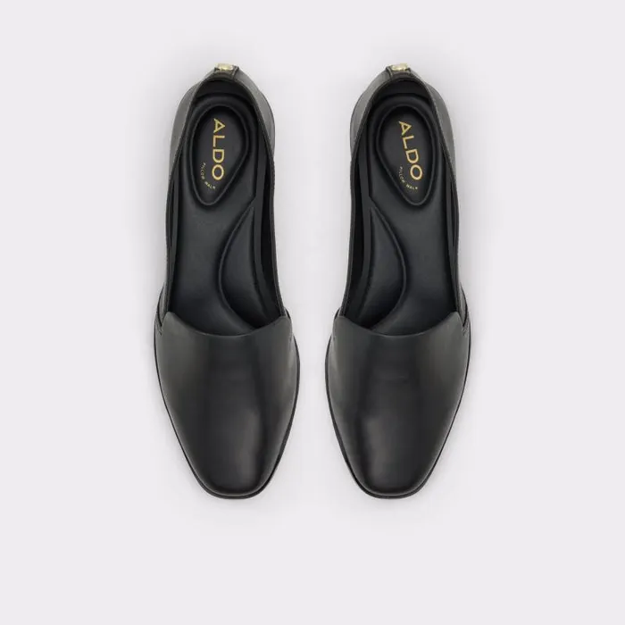 Ballet Flats Women ALDO Veadith20 Loafer