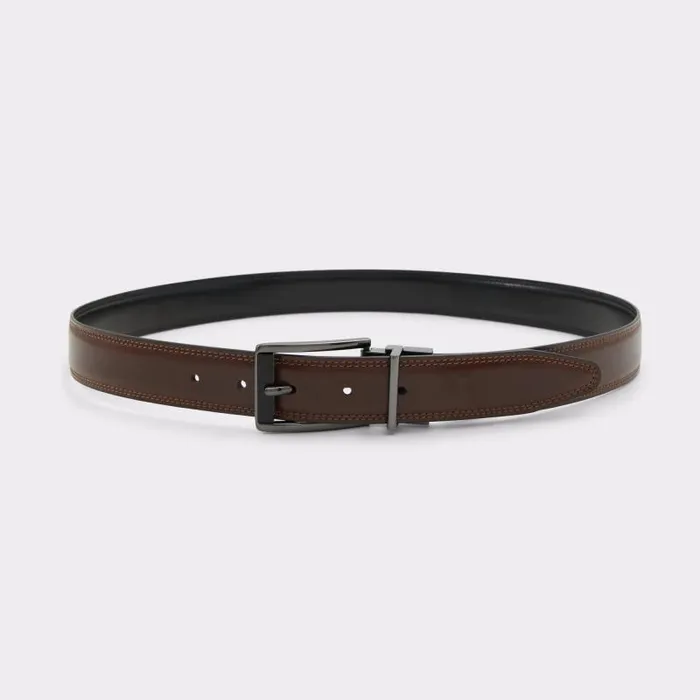 Belts Men ALDO Londeg Belt