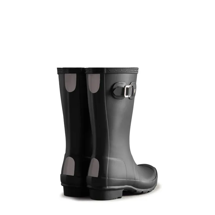 Big Kids Original Rain Boots Rain Boots HunterBoots Kids
