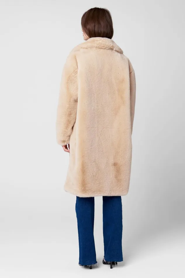 BLANK NYC Jackets Nightlife Jacket 8211 Women