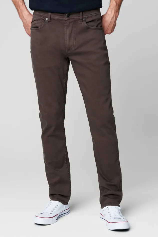 BLANK NYC Jeans Wardrobe Malfunction Jean 8211 Men