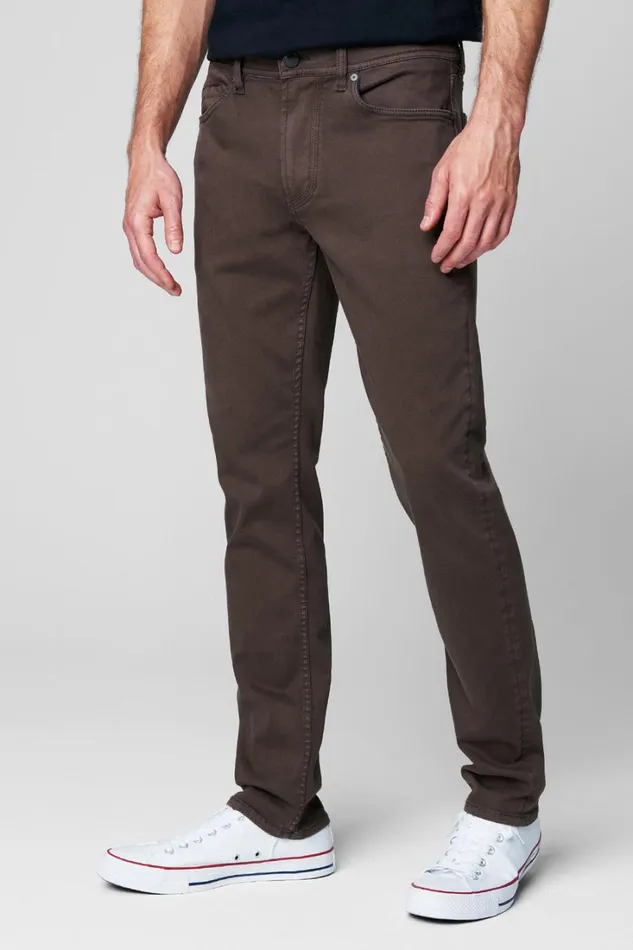 BLANK NYC Jeans Wardrobe Malfunction Jean 8211 Men