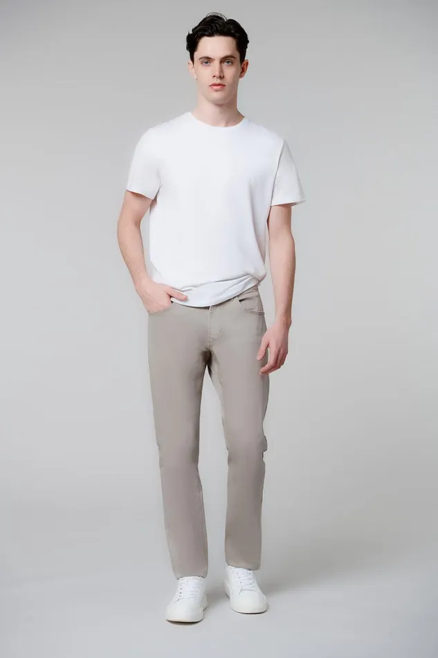 BLANK NYC Jeans Wardrobe Malfunction Jean 8211 Men
