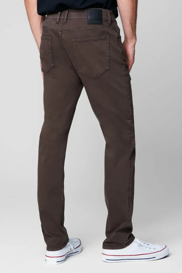 BLANK NYC Jeans Wardrobe Malfunction Jean 8211 Men