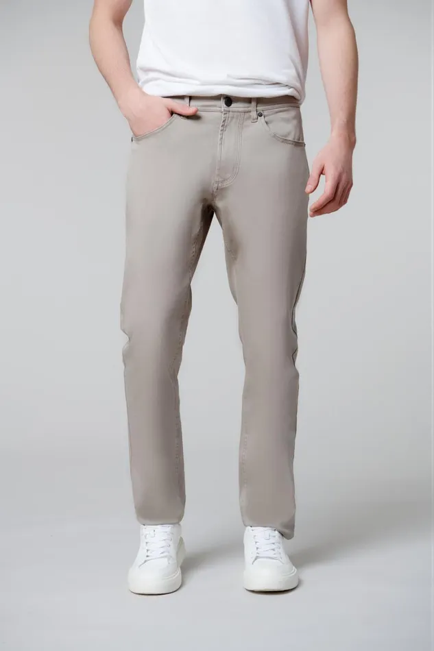 BLANK NYC Jeans Wardrobe Malfunction Jean 8211 Men