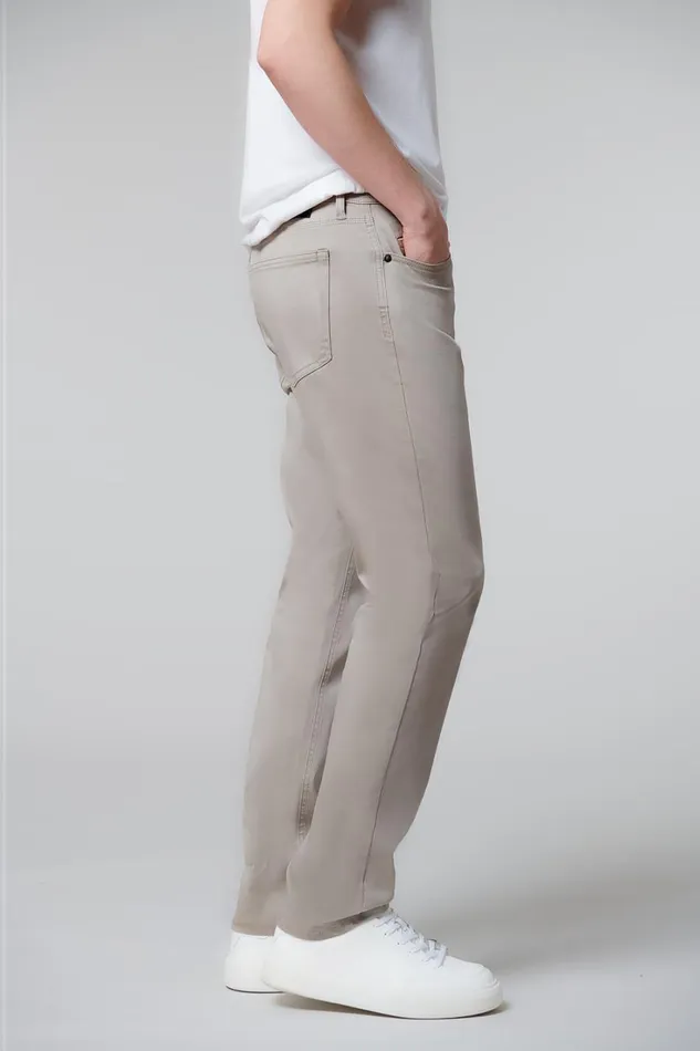 BLANK NYC Jeans Wardrobe Malfunction Jean 8211 Men