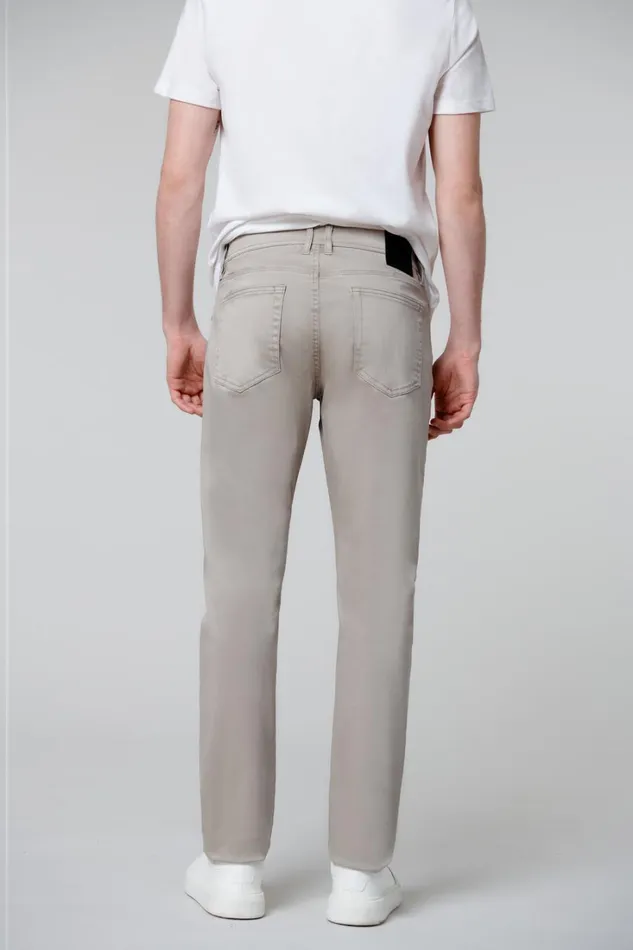 BLANK NYC Jeans Wardrobe Malfunction Jean 8211 Men
