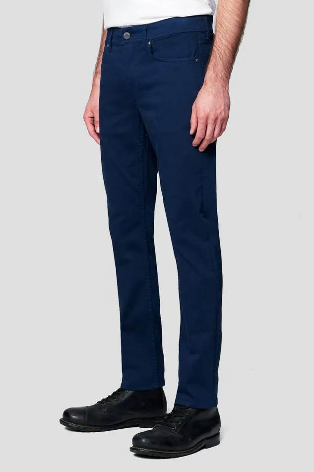 BLANK NYC Jeans Wardrobe Malfunction Jean 8211 Men