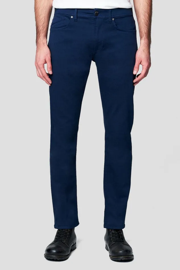BLANK NYC Jeans Wardrobe Malfunction Jean 8211 Men