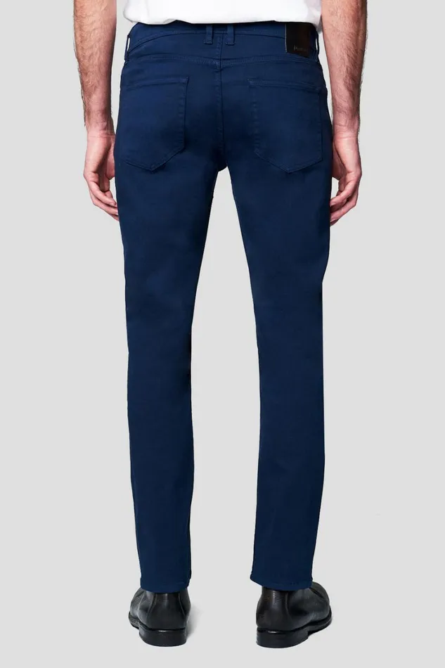 BLANK NYC Jeans Wardrobe Malfunction Jean 8211 Men