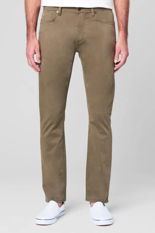BLANK NYC Jeans Wardrobe Malfunction Jean 8211 Men