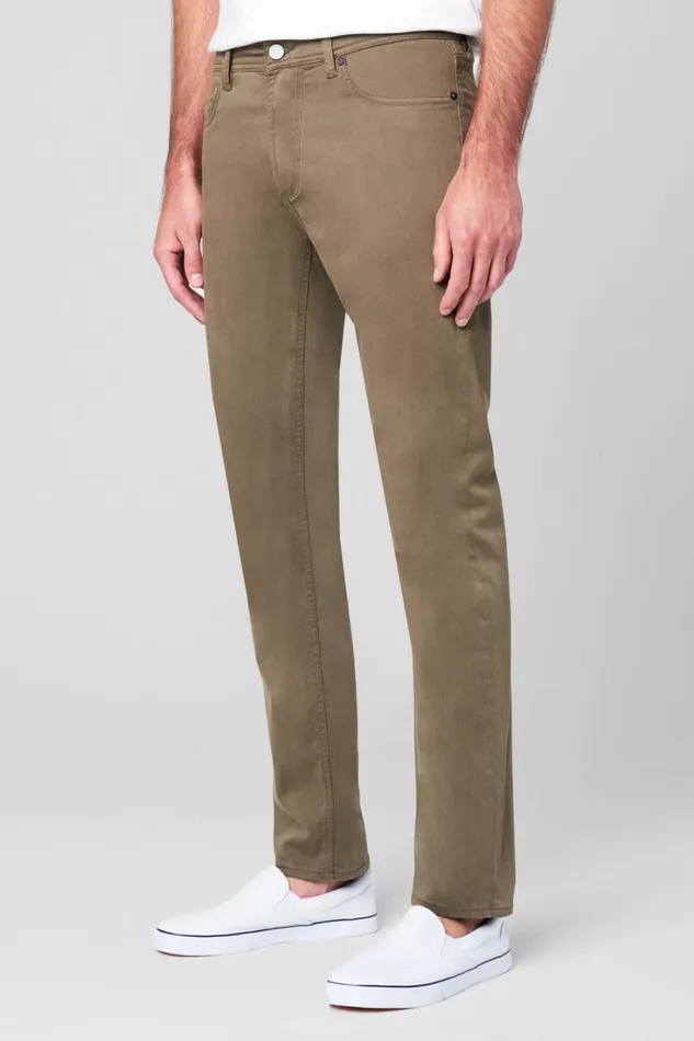 BLANK NYC Jeans Wardrobe Malfunction Jean 8211 Men
