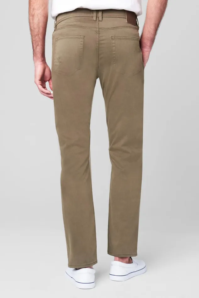 BLANK NYC Jeans Wardrobe Malfunction Jean 8211 Men