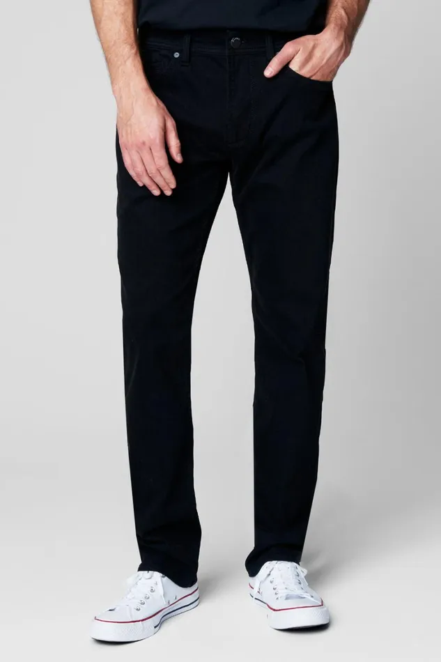BLANK NYC Jeans Wardrobe Malfunction Jean 8211 Men