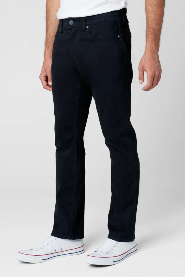 BLANK NYC Jeans Wardrobe Malfunction Jean 8211 Men