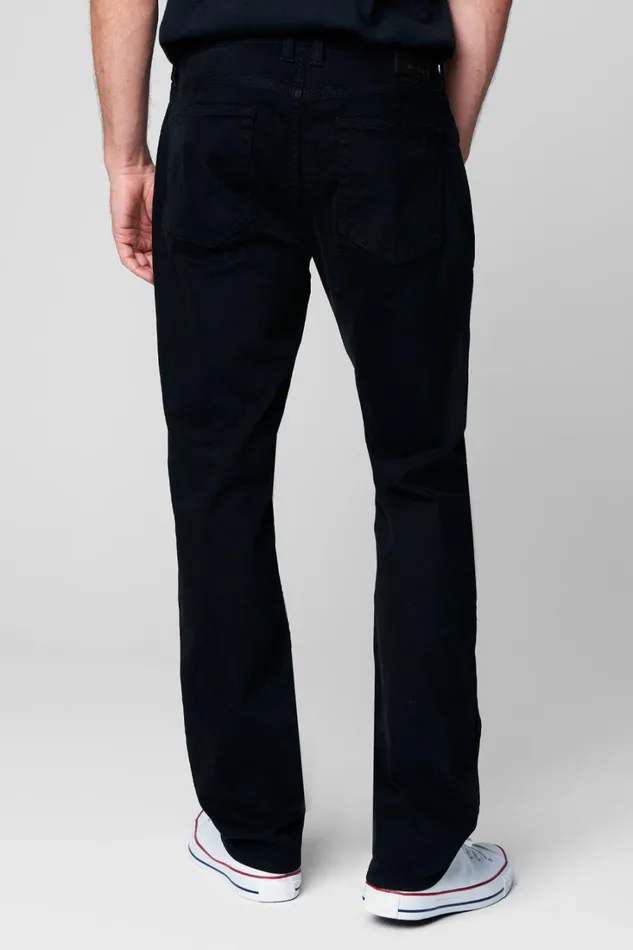 BLANK NYC Jeans Wardrobe Malfunction Jean 8211 Men
