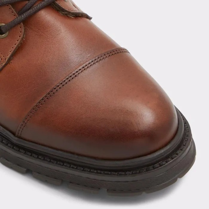 Boots Men ALDO AarenL LaceUp Boot