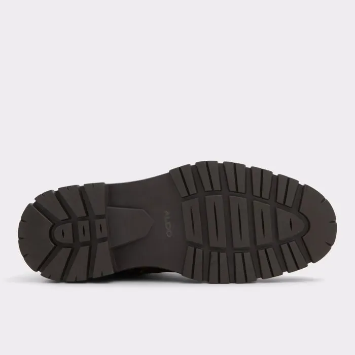 Boots Men ALDO AarenL LaceUp Boot