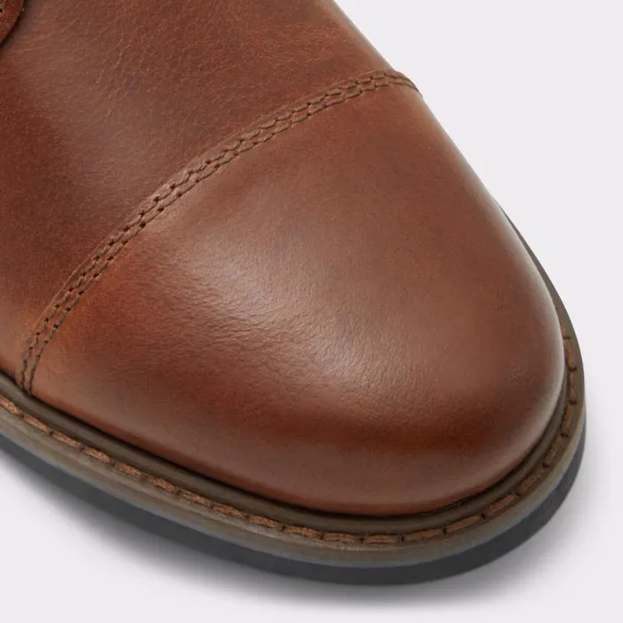 Boots Men ALDO Afiet LaceUp Boot