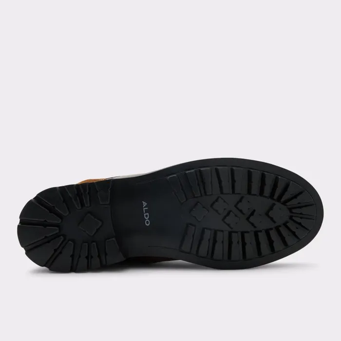 Boots Men ALDO Afiet LaceUp Boot