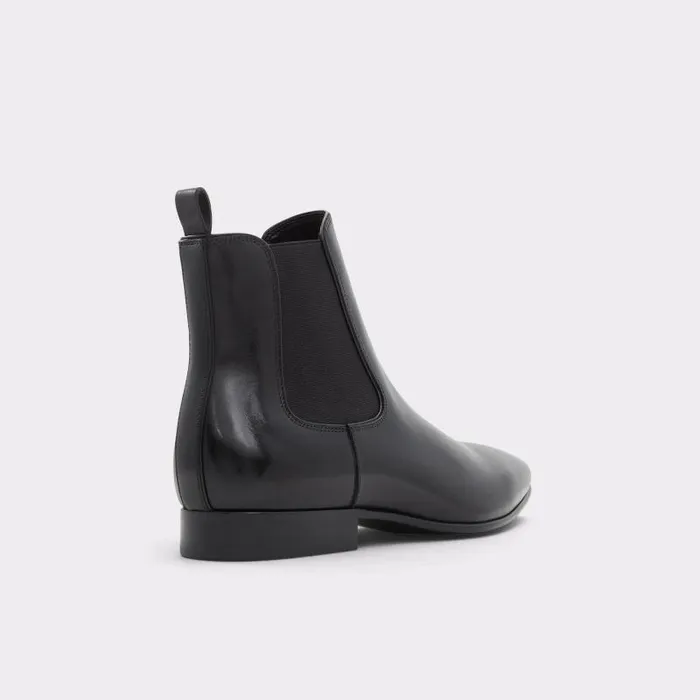 Boots Men ALDO BiondiR Chelsea Boot